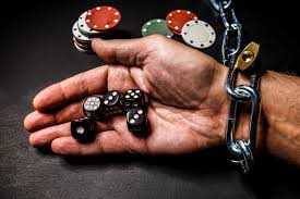 Онлайн казино Azino888 Casino