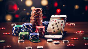 Официальный сайт Casino MaxBet