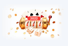 Зеркало Азино888 Казино